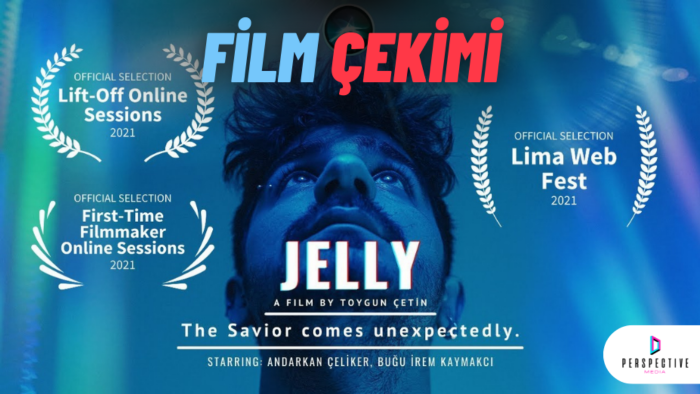 uzun metraj veya kısa film çekebilir ve kurgulayabilirim