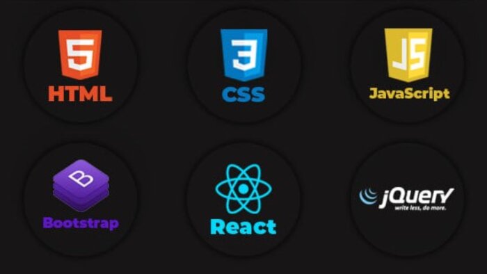 web sayfanızı istediğiniz şekilde oluşturabilirim