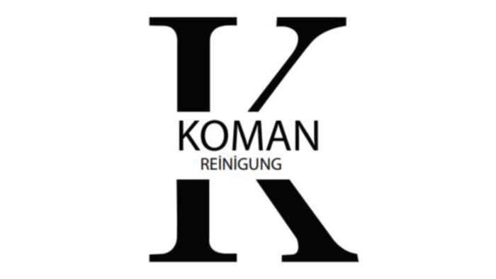 sizin için kurumsal logo tasarlayabilirim