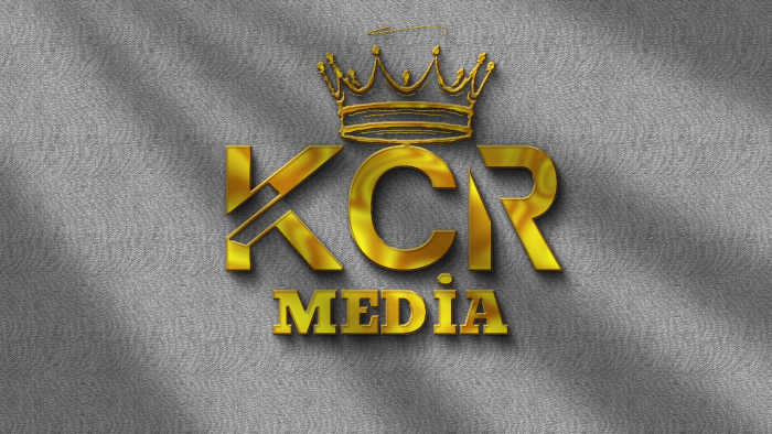 size özel profesyonel logo tasarlayabilirim