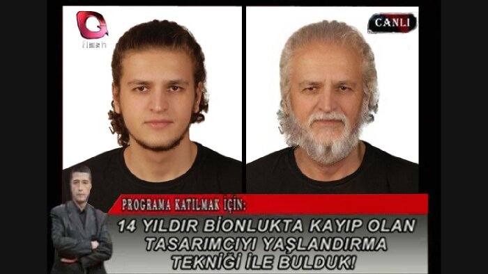 photoshop ile fotoğraflarınızı düzenleyebilirim