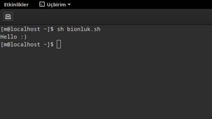 (C#,JavaScript) ile ilgili projelerinize yardımcı olabilirim