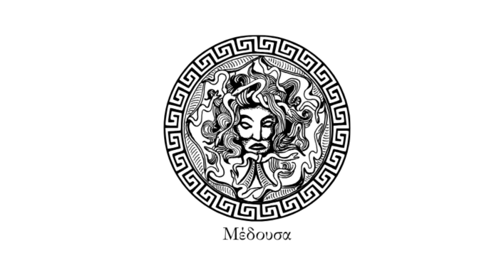 hayatınızı sanat eserleriyle birleştiririm