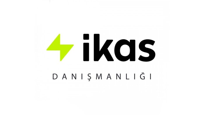 ikas partneri olarak kurulum süreçlerinizi yönetebilirim