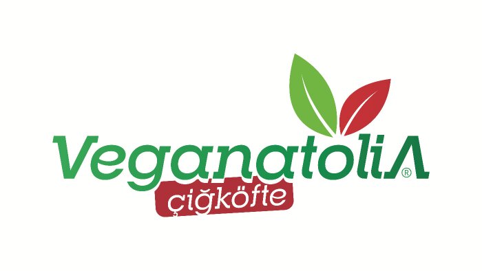sizin için ideal logoyu ve kurumsal dünyayı tasarlayabilirim