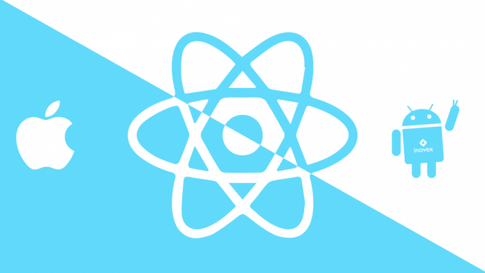 modern, temiz ve performanslı React Native çözümleri sunarım