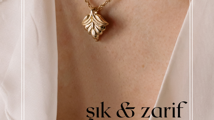  size kaliteli banner  tasarımları yaparım