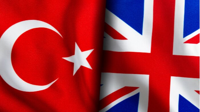 İngilizce-Türkçe ve Türkçe-İngilizce çeviri yapabilirim
