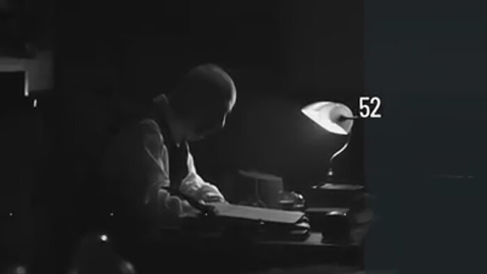 profesyonel seslendirme hizmeti veriyorum
