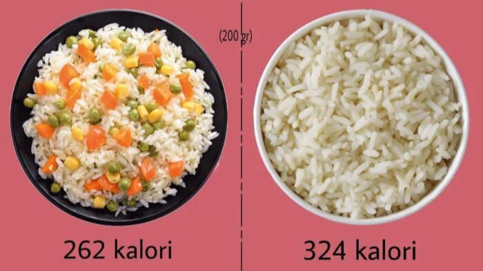 sosyal medyanız için ilgi çekici içerikler hazırlayabilirim