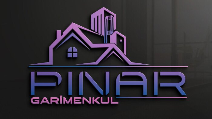 markanız için profesyonel ve özgün logo tasarlarım