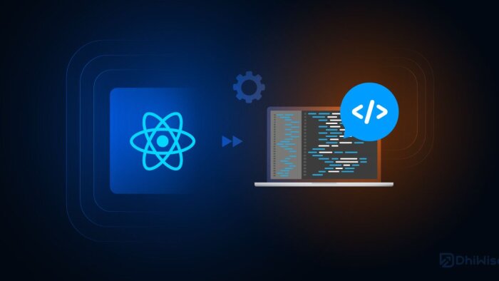 React native tabanlı Android ve iOS uygulama geliştiririm