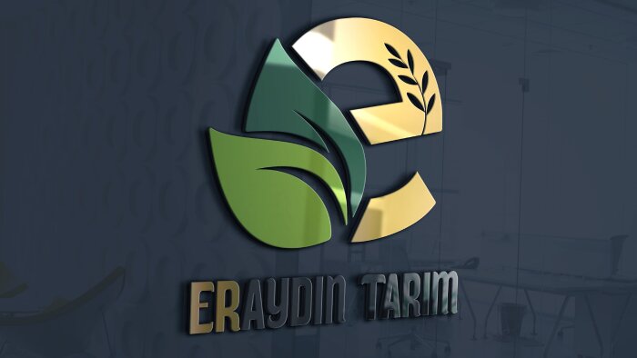 logo tasarımları yapabilirim