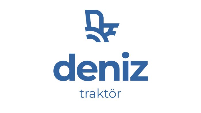 marka kimliği ve logo tasarlıyorum
