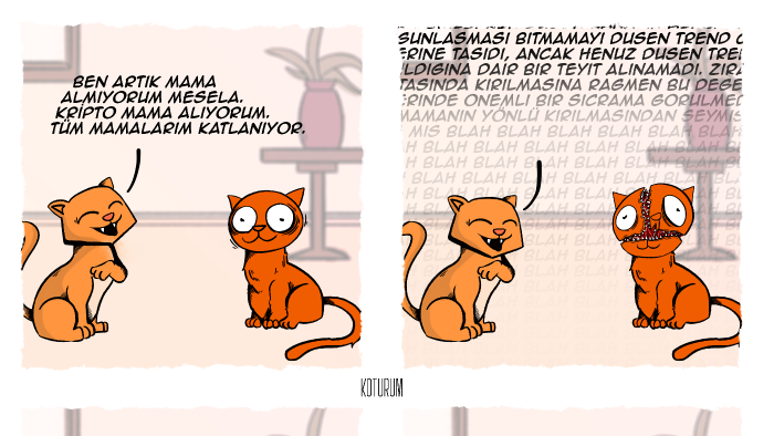 istediğiniz kullanıma açık karikatür/comics çizeceğim