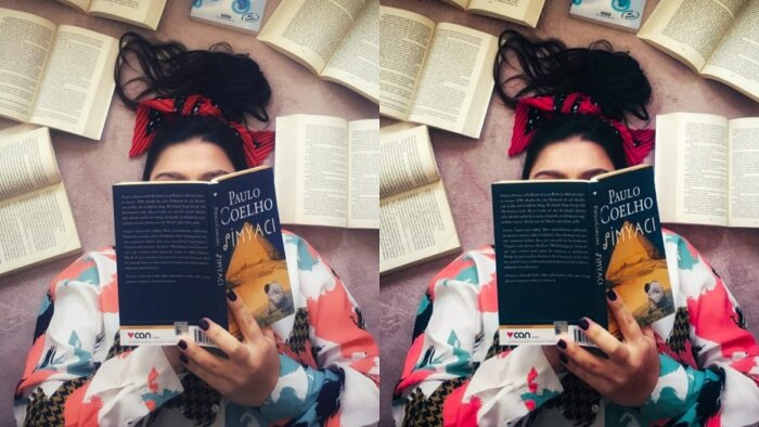 fotoğraflarınızı düzenleyebilirim