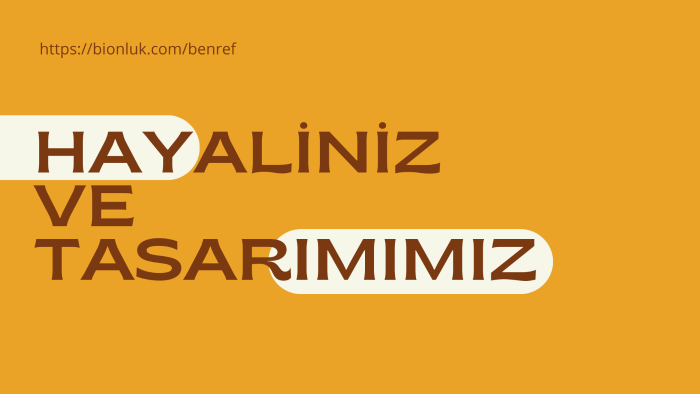size grafik tasarım hizmeti veririm
