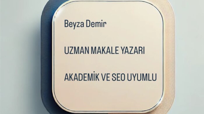 ihtiyacın olanı yazıyorum