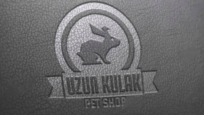 aklınızdakine en yakın tasarımı yaparım