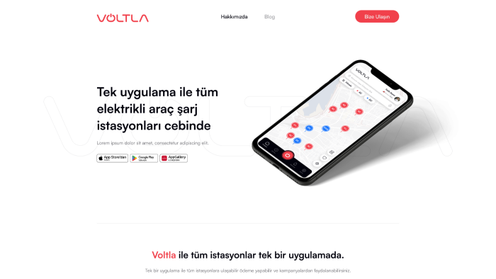 projelerinize özel profesyonel tasarımlar yaparım