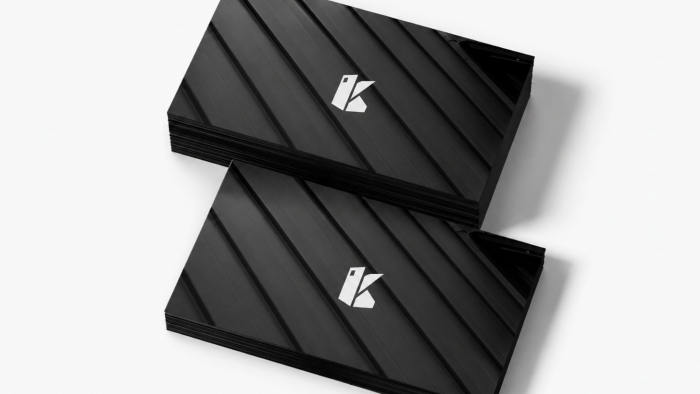 kurumsal logo tasarımı yapıyorum