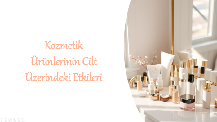 herhangi bir konu hakkında sizin için sunum hazırlayabilirim