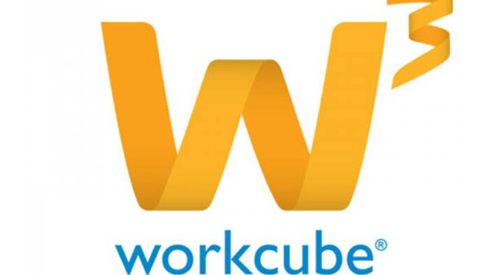 workcube programında sizlere danışmanlık verebilirim