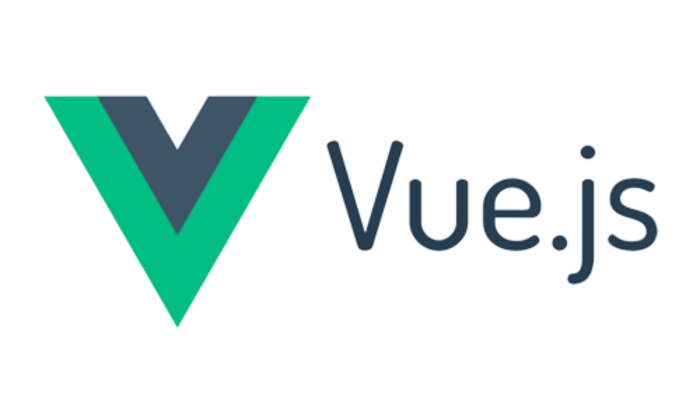 vue js ile uzman seviyede web geliştirme yaparım