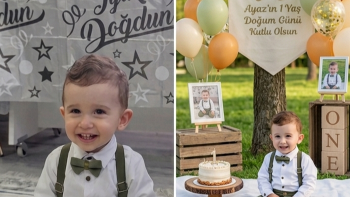 ​fotoğraf arka planı siler ve düzenlerim