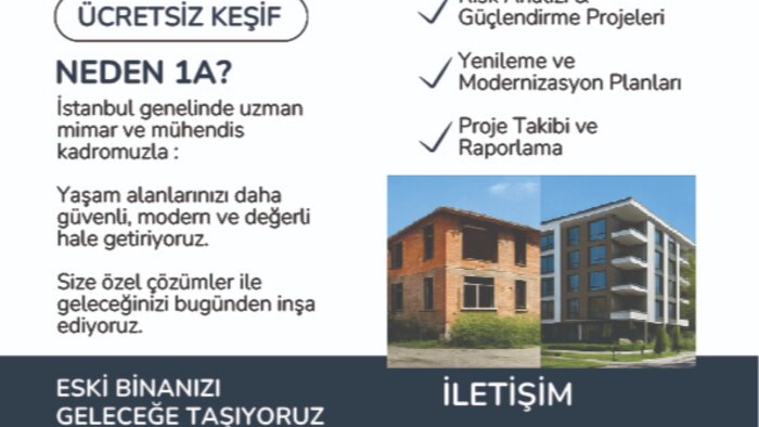 kurumsal kimliğinize uygun katalog ve broşür tasarlarım
