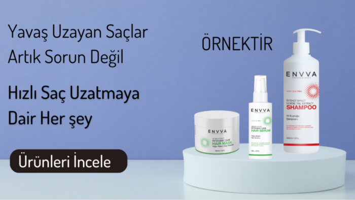 size özgü tasarım yapıyorum