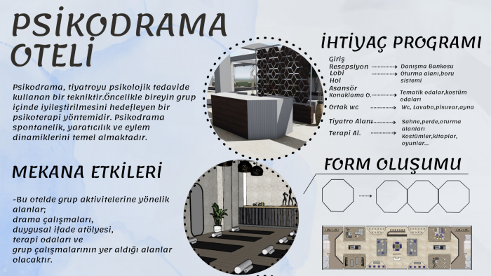 isteğe özel pafta tasarlayabilirim