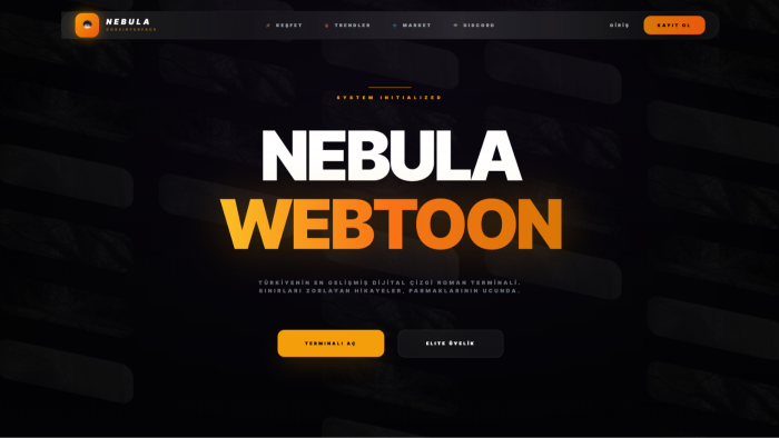 markanızı zirveye taşıyacak SEO uyumlu web siteleri yaparım