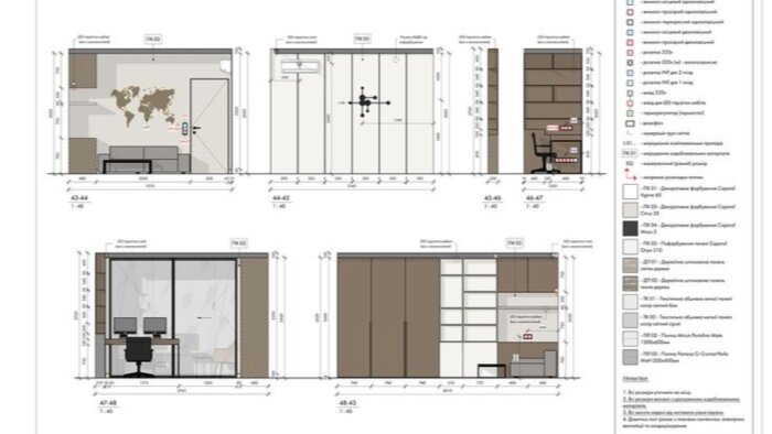 AUTOCAD  ile teknik çizim  kesit detay çizimi yapabilirim