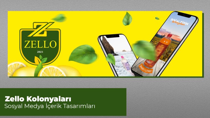 firmanıza özel logo ve kurumsal kimlik paketi tasarlarım
