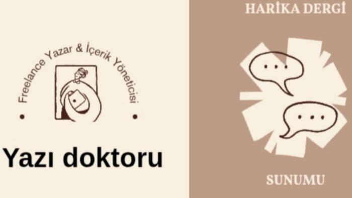 hızlı sürede SEO uyumlu blog yazısı yazarım