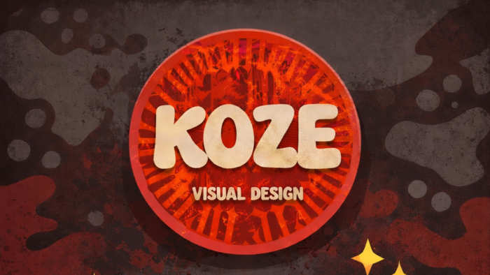 modern ve minimal logo tasarlıyorum