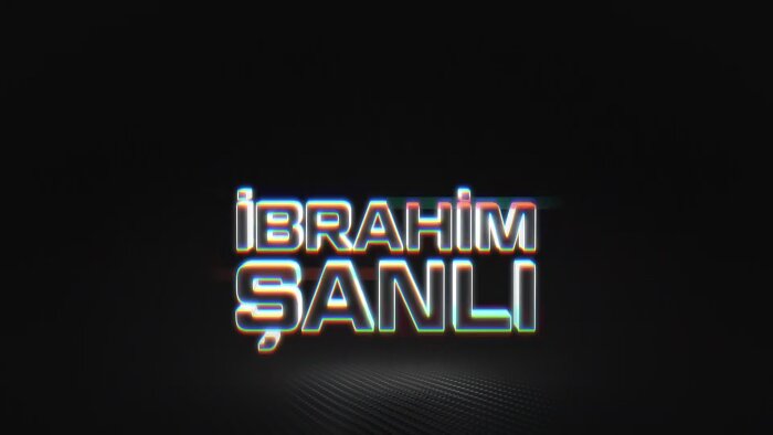belgesel dizi klip ve tv programı kurgusu yapabiliirim