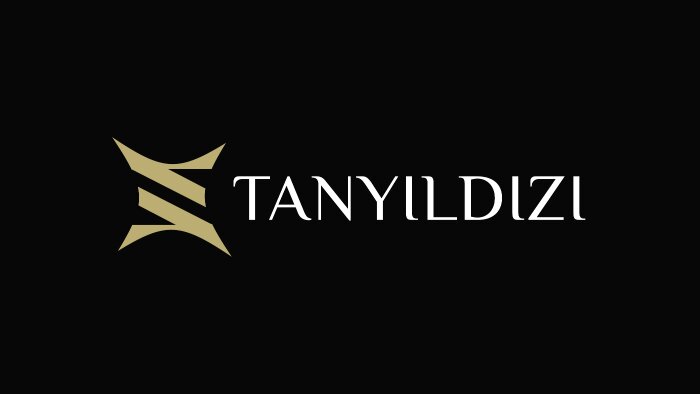 sizler için en özel ve yaratıcı tasarımları yapabilirim