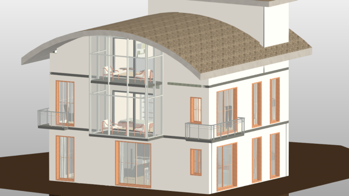3d modelleme yaparım