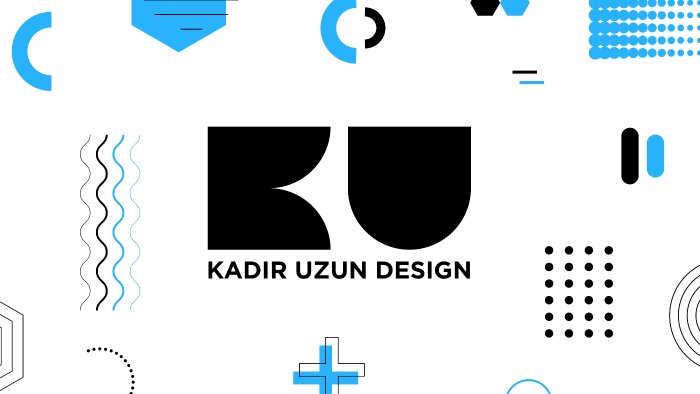 profesyonel kurumsal logo/logotype tasarlarım