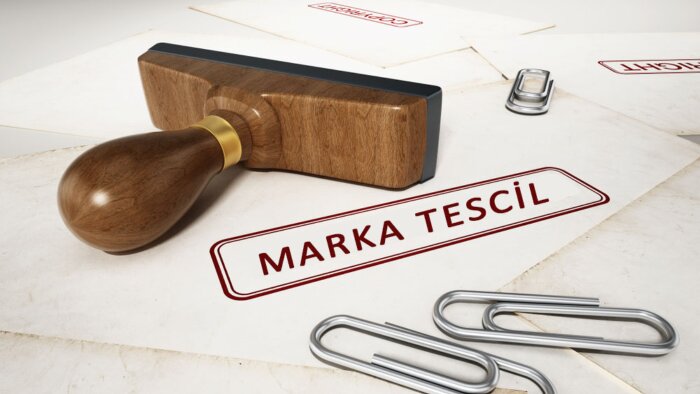 marka patent tescil başvuru öncesi araştırma yaparım