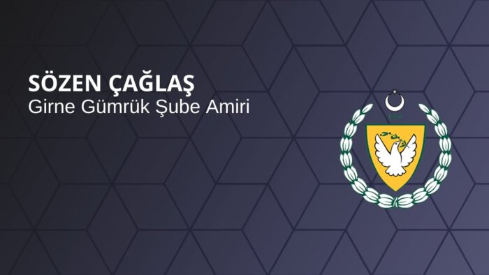 hayalindeki tasarım için buradayım