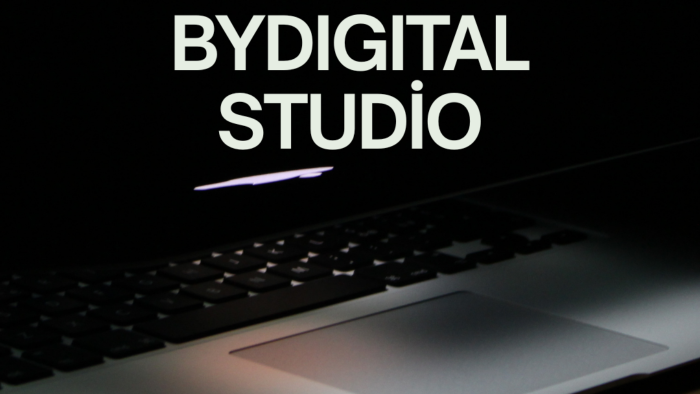 web sitesi içerik girişi ve düzenleme yapabilirim