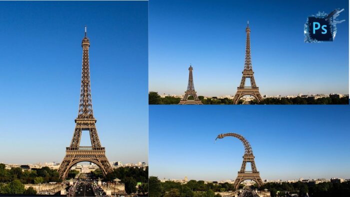 fotoğraflarınıza istediğiniz şekilde düzenleme yapabilirim