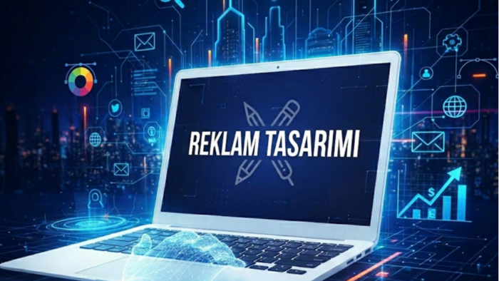 banner ve reklam tasarımlarınızı yapabilirim