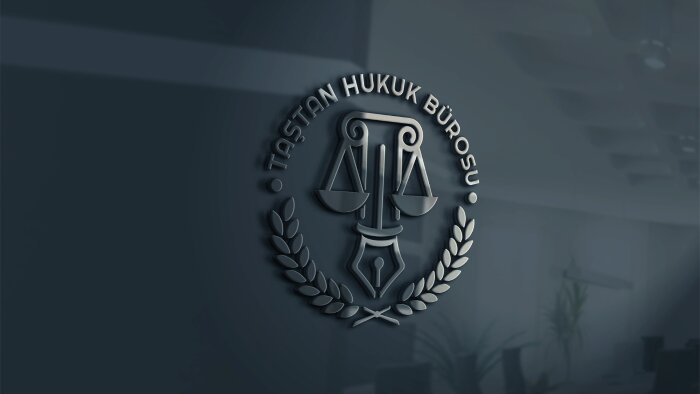 sizin için aklınızdaki logoyu tasarlarım