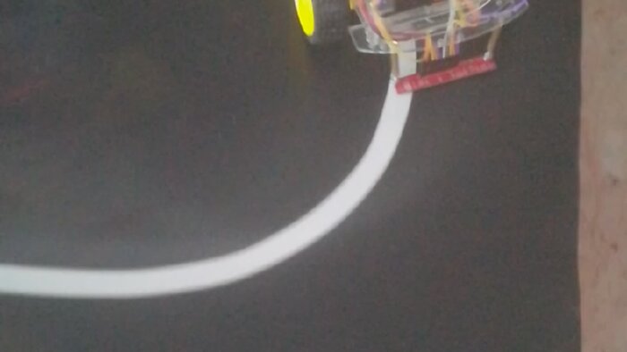 arduino ile alakalı bütün projelerinizi hayata geçirebilirm