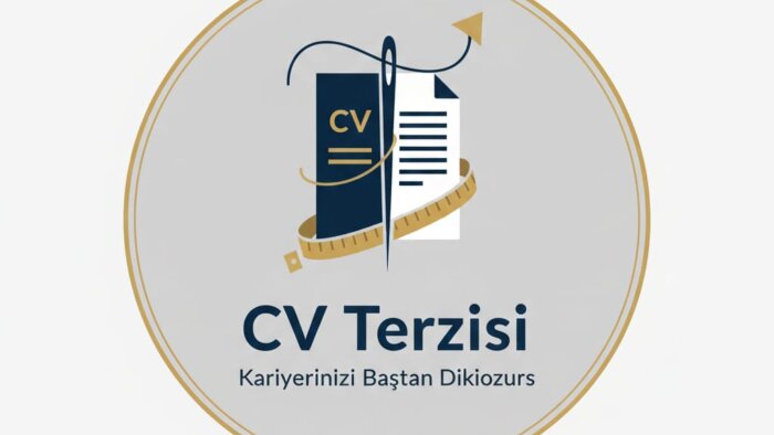 kıdemli ik uzmanı ats uyumlu profesyonel cv hazırlarım