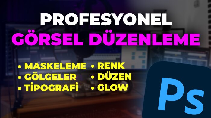 sosyal medya tasarımlarınızı yapabilirim